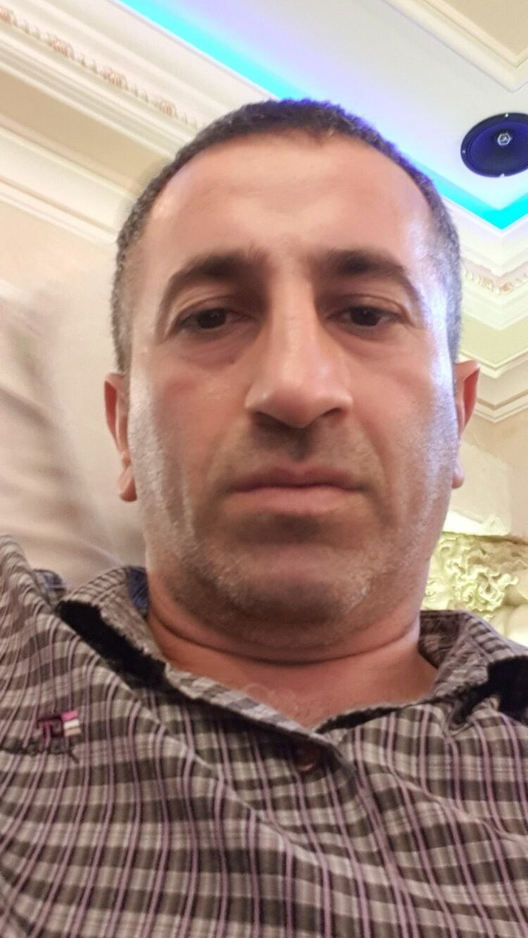 ���������� �����-���������, ���� ������� �����, 43 ����, ������������ ��� ������, ����� � ���������