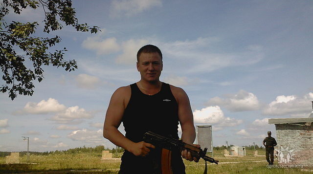 ���������� ������, ���� ������� �������, 44 ����, ������������ ��� ������, ����� � ���������, c�������� ���������