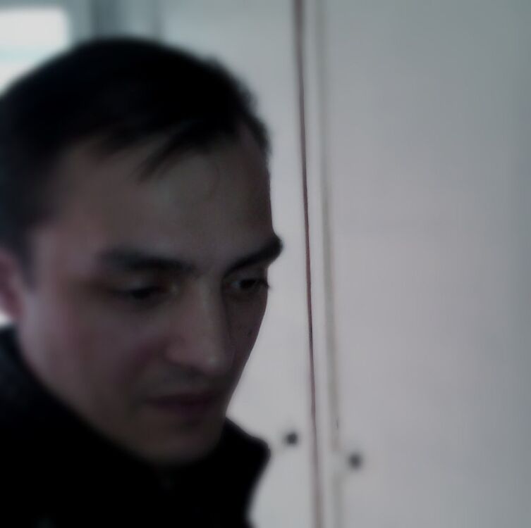   ,   , 105 ,     , c 