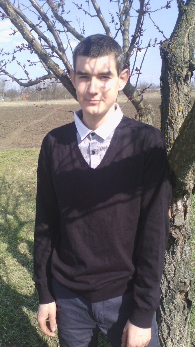 ���� 15725506 ������� ����, 30 ���, ���� ���������� � ���������������