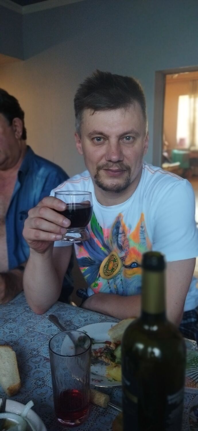 ���������� ��������, ���� ������� ������ �����, 46 ���, ������������ ��� ������, ����� � ���������, c�������� ���������