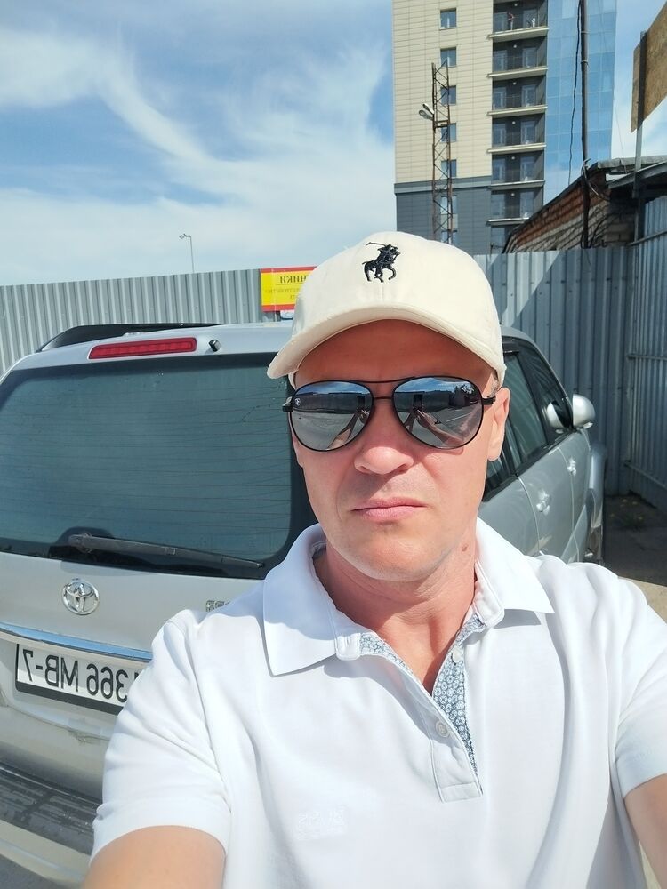 ���� 54892536 ������� ������, 40 ���, ���� ���������� � Deleted