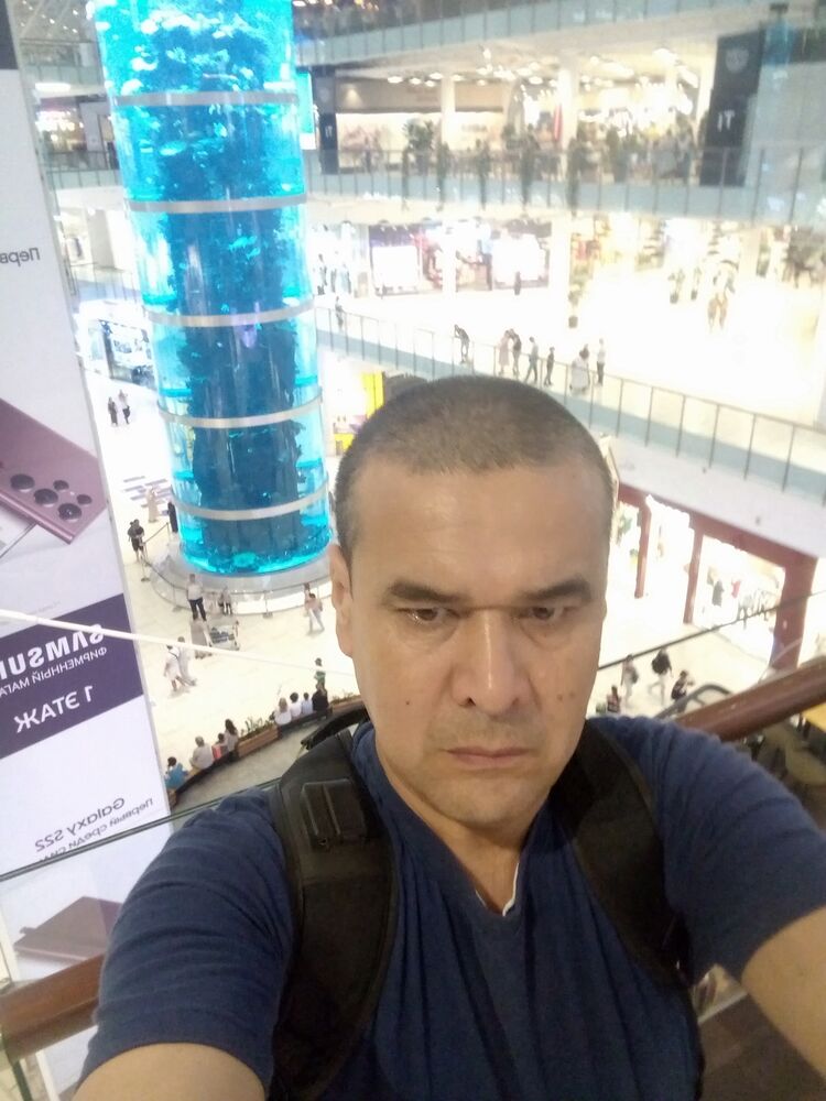  ,   BAHTIYAR, 50 ,   ,   , 