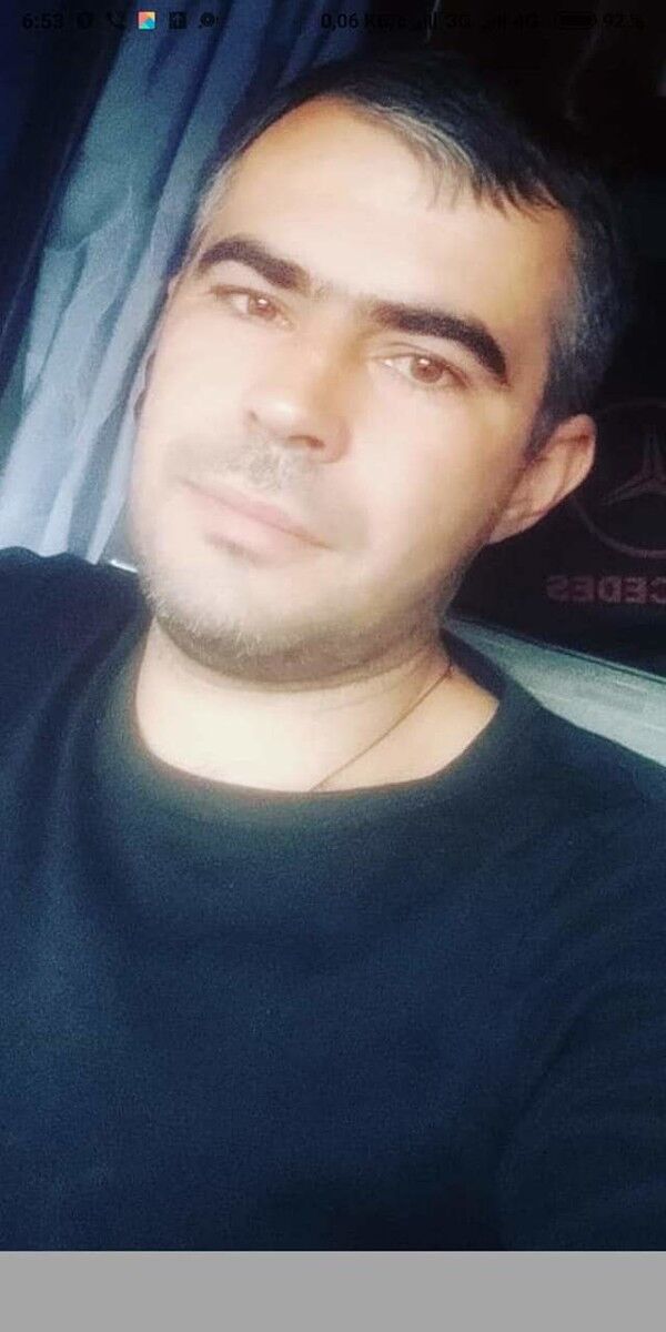 ���� 19463426 ������� ����, 39 ���, ���� ���������� � ������