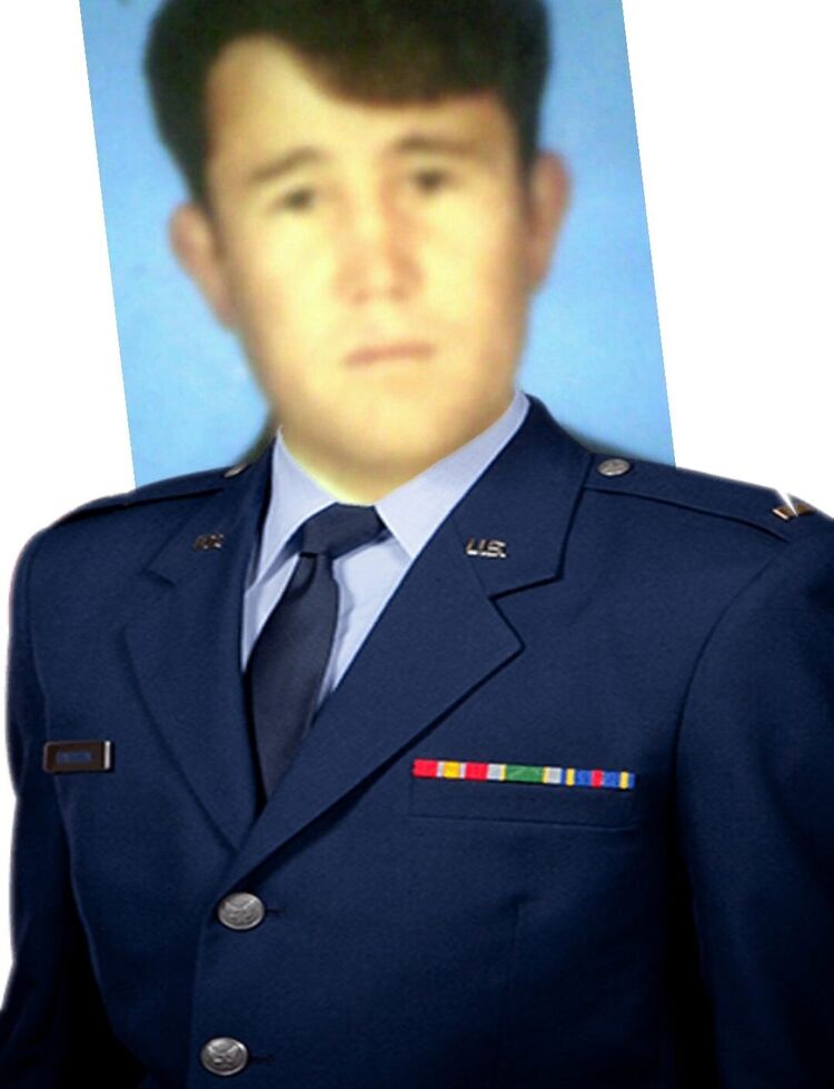 ���������� �����������, ���� ������� ����, 52 ����, ������������ ��� ������, ����� � ���������, c�������� ���������, ���������