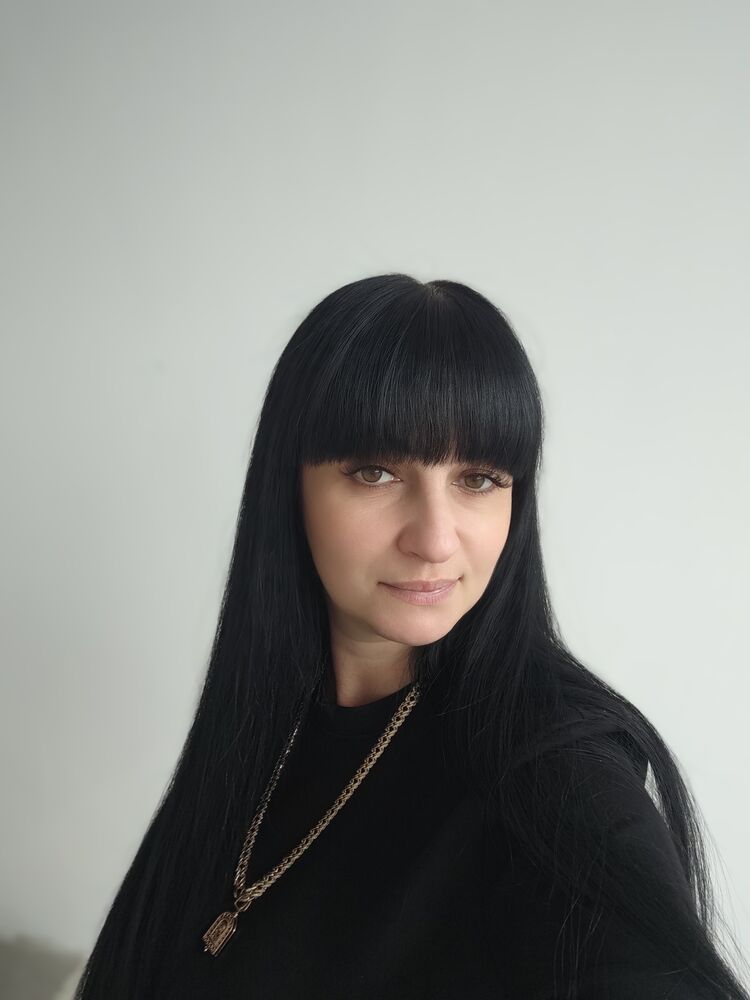 ���� 56213636 ������� �����, 46 ���, ���� ���������� � ����������