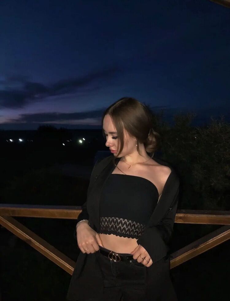  ,   , 22 ,   ,   , c 