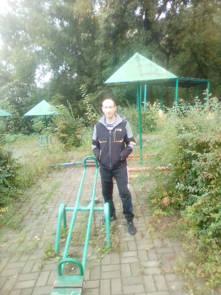  ,   , 43 ,   ,   , 