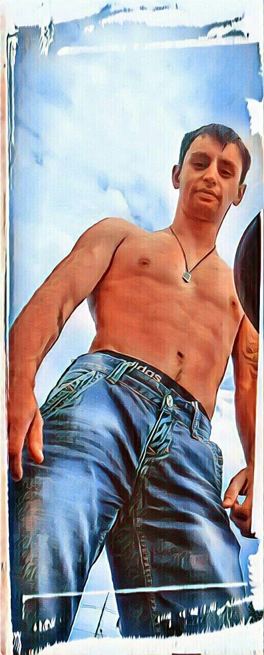 ���������� �����������, ���� ����� Dmitry, 25 ���, ������������ ��� ������, ����� � ���������