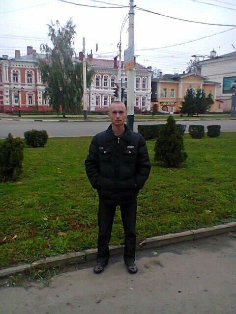  15056226  , 45 ,    