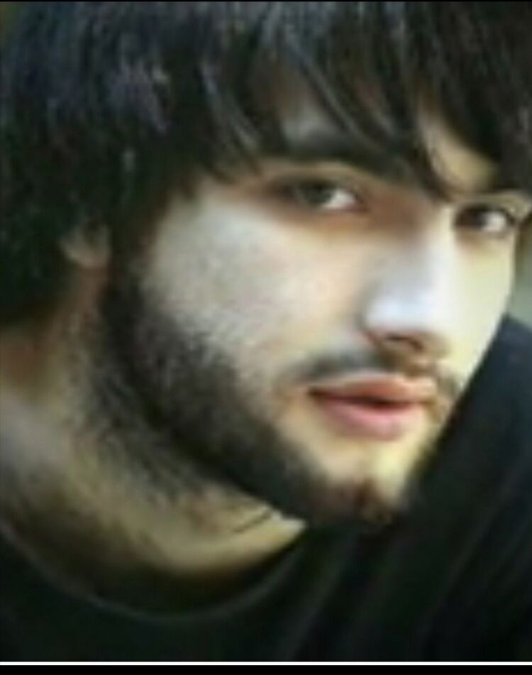  48286656  Isgender, 38 ,    