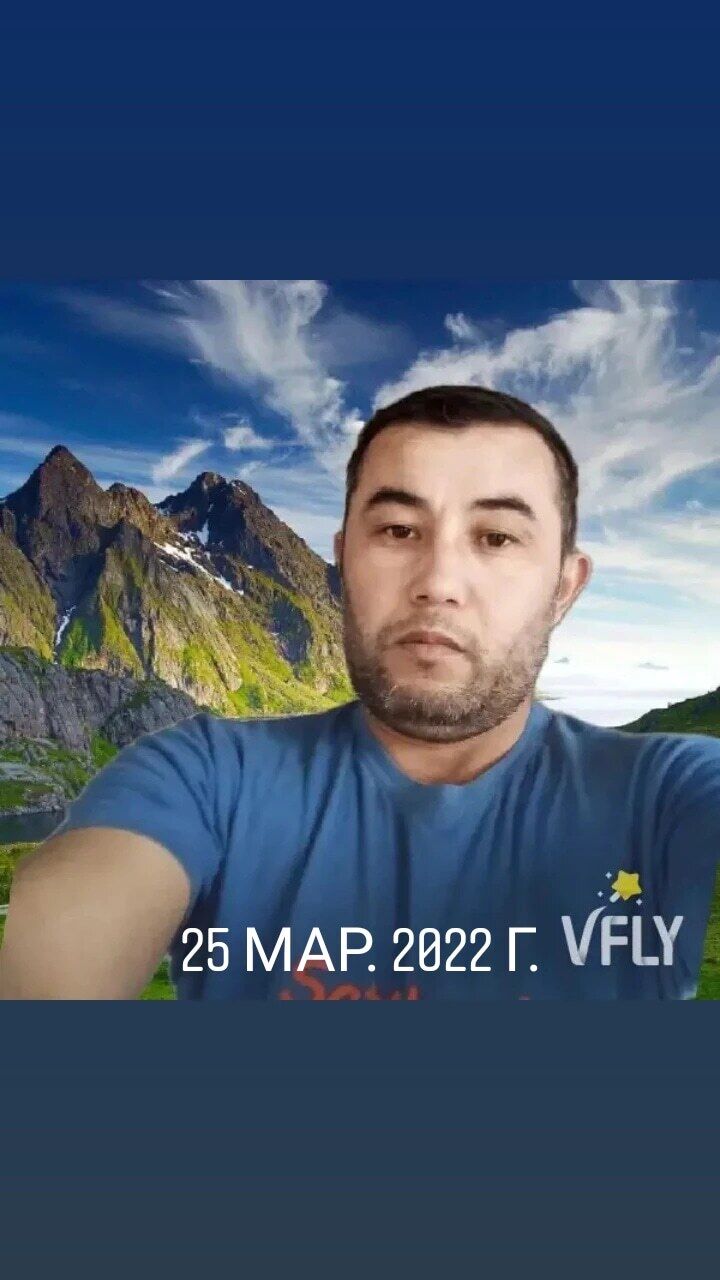  39828446  , 38 ,    