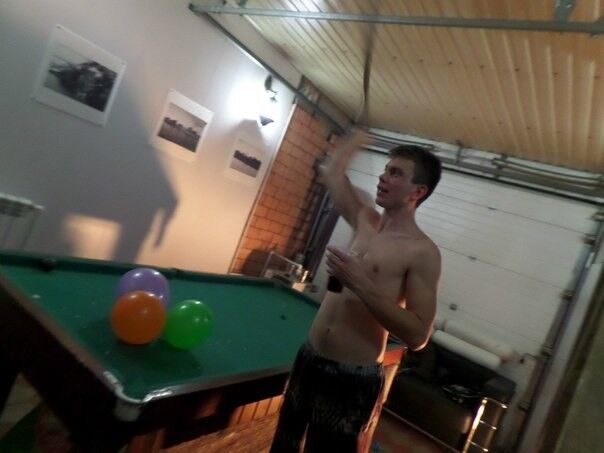  5507496  Lkidufg, 31 ,    