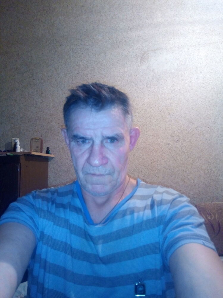  18383906  , 60 ,    