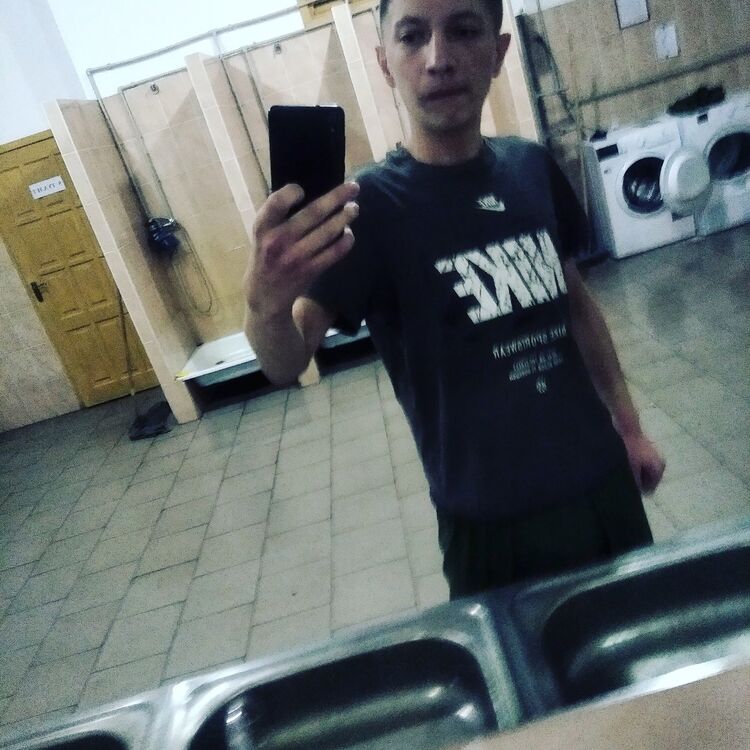 ���� 18264176 ����� ����, 25 ���, ���� ���������� � ��������