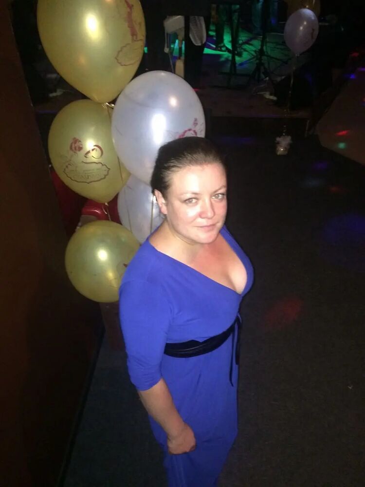 ���� 44788216 ������� ������, 39 ���, ���� ���������� � ������