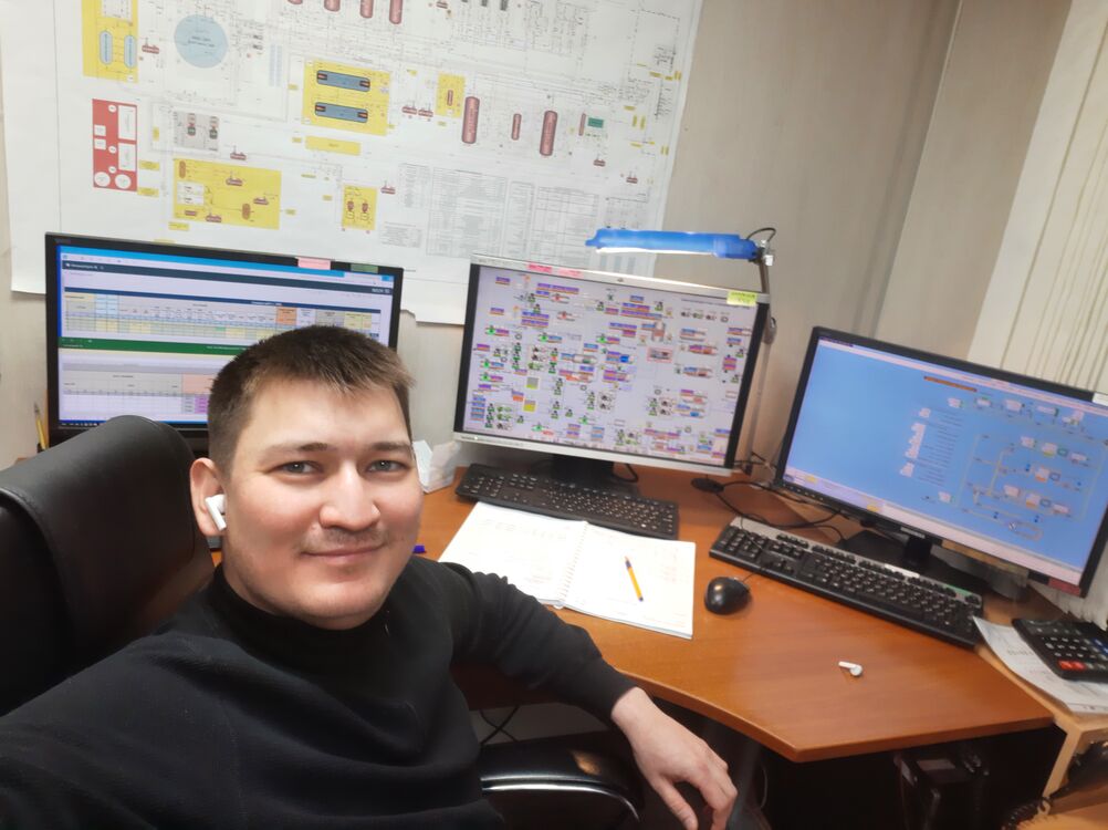 ���������� �������������, ���� ������� ����, 34 ����, ������������ ��� ������, ����� � ���������