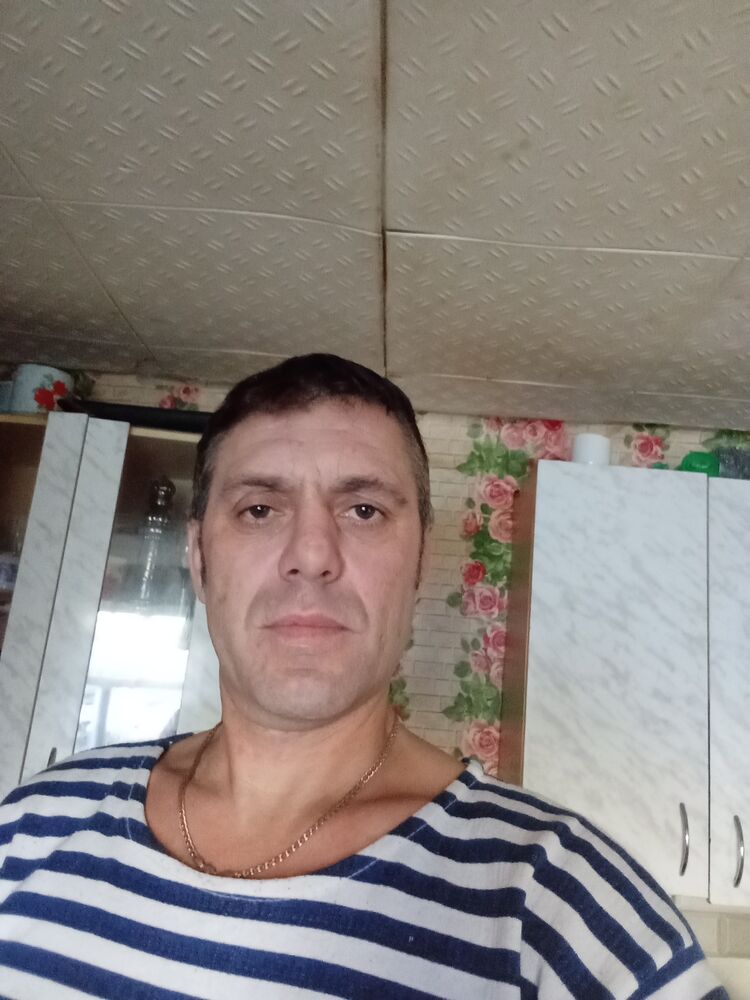  48811196  , 44 ,    