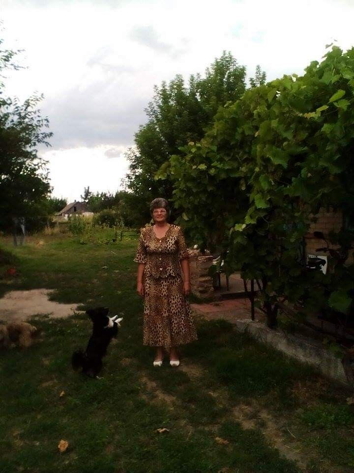  ,   , 77 ,   ,   , c 
