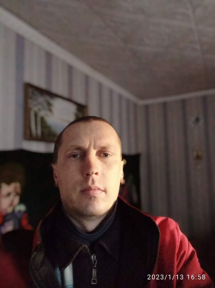 ���� 36146536 ������� ������, 32 ����, ���� ���������� � �����������