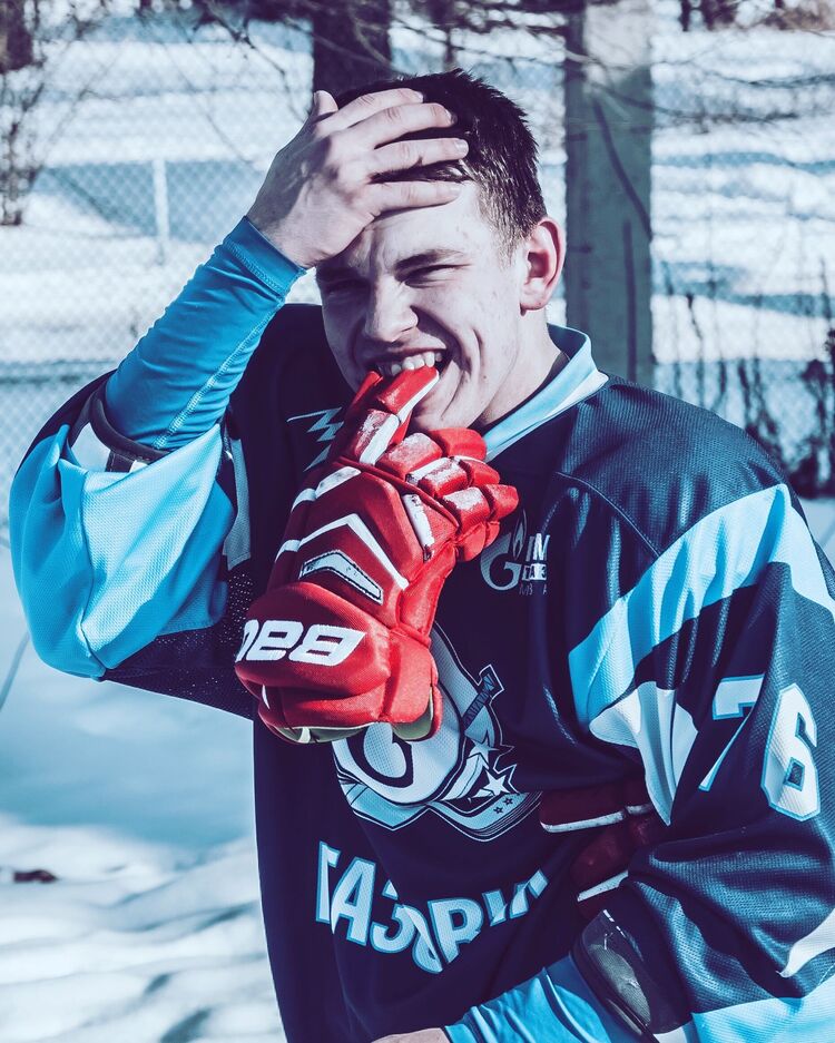 ���� 31171106 ������� ��������, 28 ���, ���� ���������� � �������