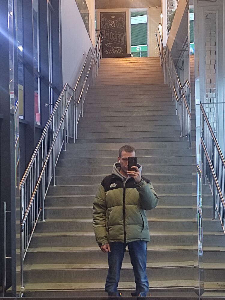 ���������� �����-���������, ���� ������� �������, 43 ����, ������������ ��� ������, ����� � ���������, c�������� ���������