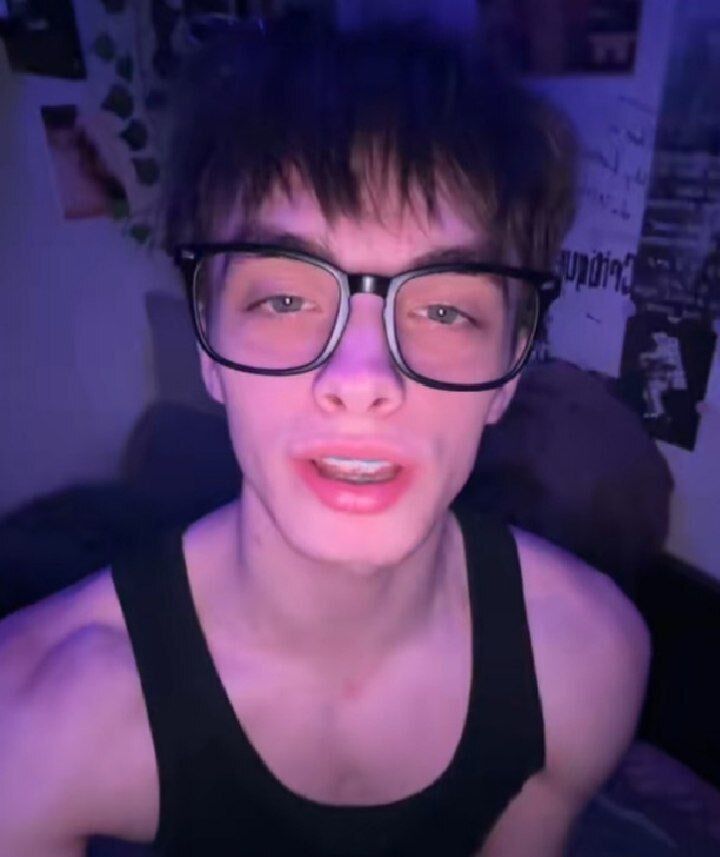 ���� 54697616 ������� Danya, 27 ���, ���� ���������� � ������