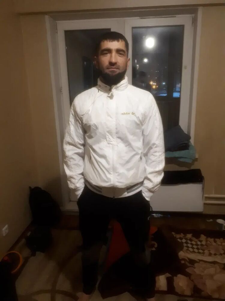  ,   , 37 ,   ,   