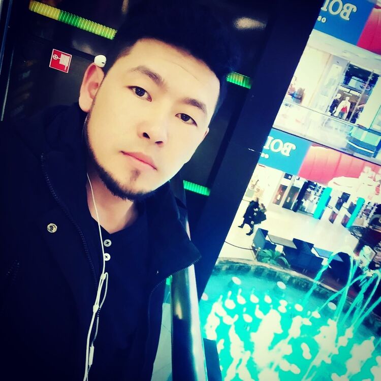 ���������� ������, ���� ������� ���������, 34 ����, ������������ ��� ����� � ���������, c�������� ���������