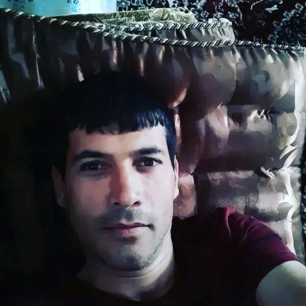 ���� 26483146 ������� ����, 39 ���, ���� ���������� � ����������