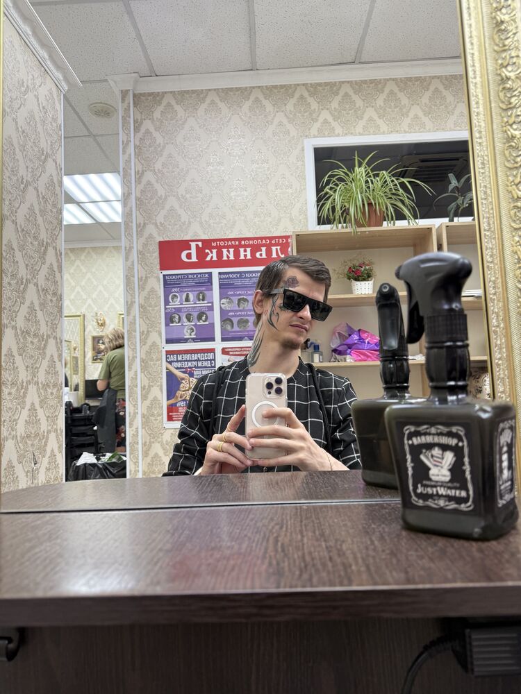  ,   , 30 ,   ,   