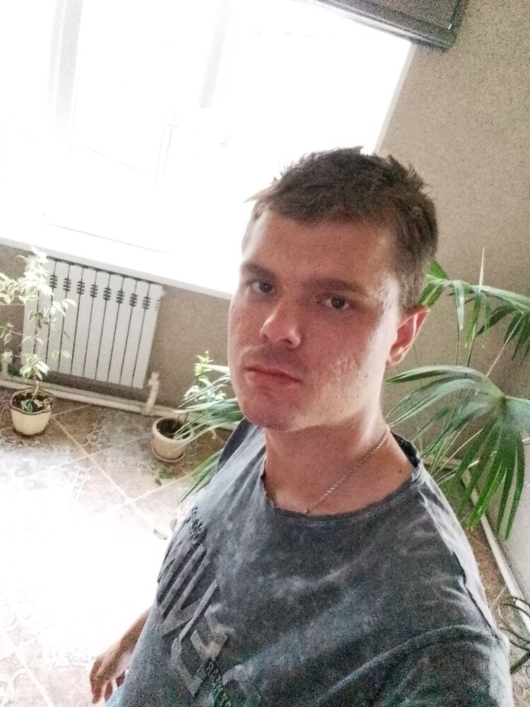 ���������� ��������, ���� ����� Anatoly, 24 ����, ������������ ��� ������, ����� � ���������, c�������� ���������