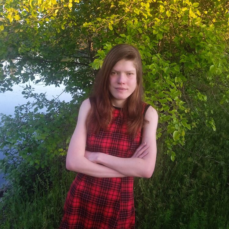  52050386  Olya, 27 ,    