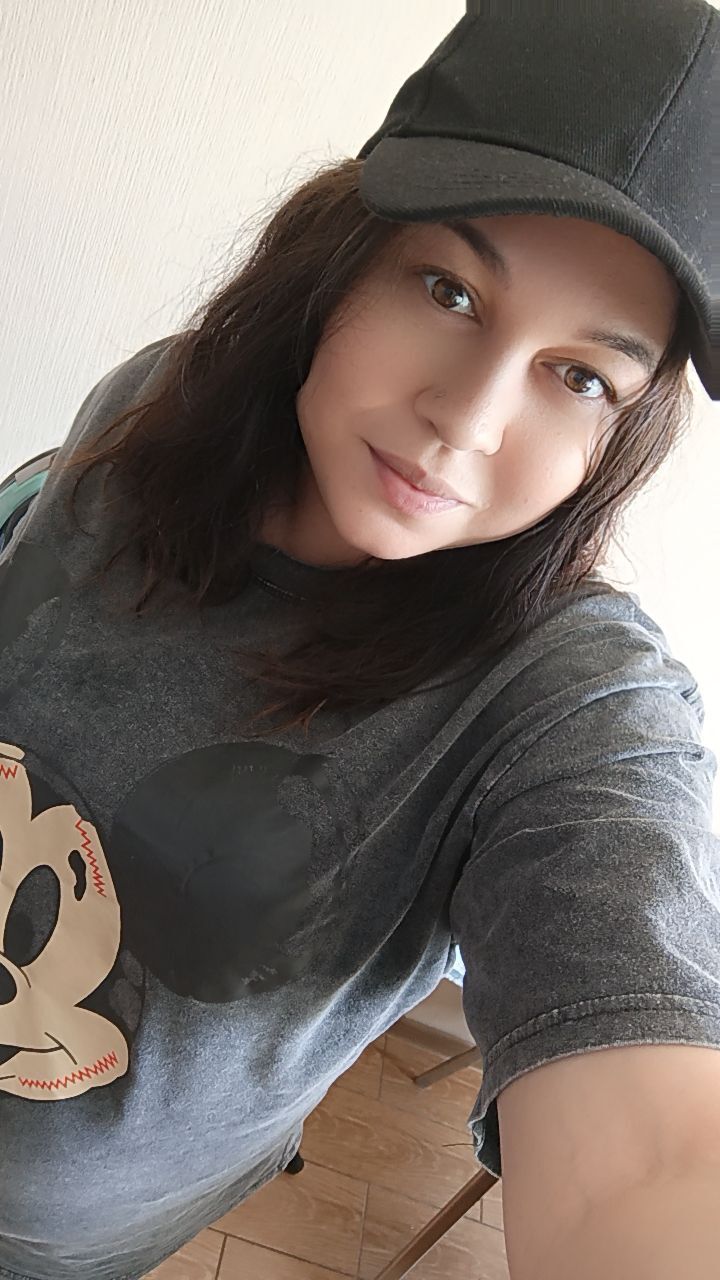  ,   , 31 ,     , c 