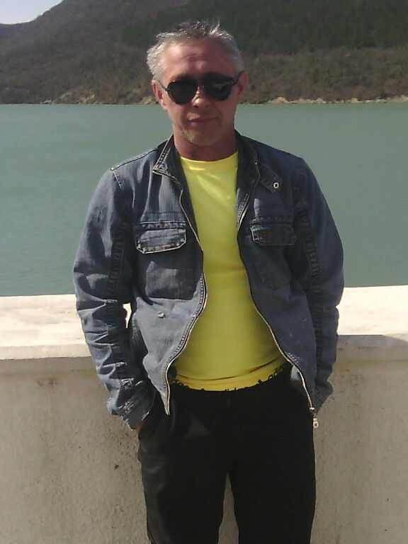  ,   , 46 ,   