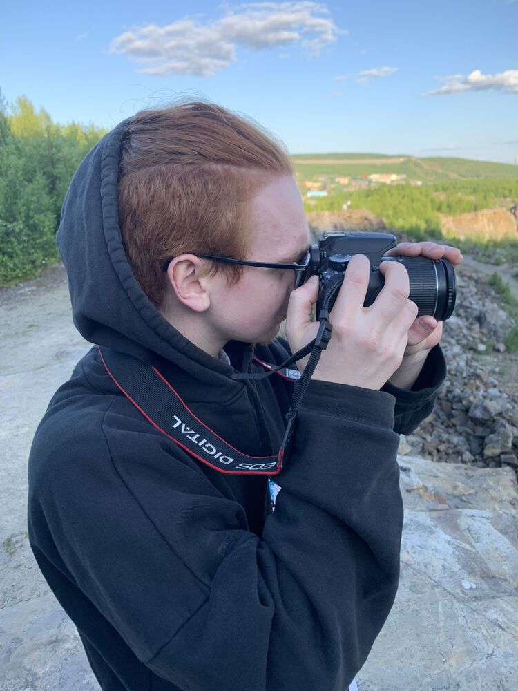 ���� 35756956 ������� �������, 26 ���, ���� ���������� � ���������