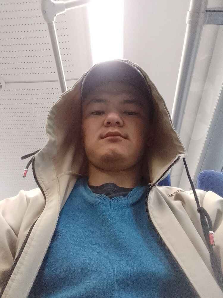  ,   , 24 ,   ,   , 
