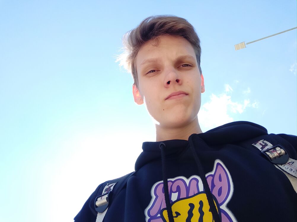 ���� 26939216 ����� ���������, 22 ����, ���� ���������� � ������