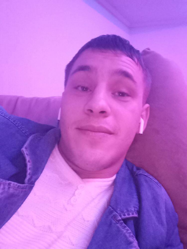 ���� 25615856 ������� ������, 28 ���, ���� ���������� � ��������