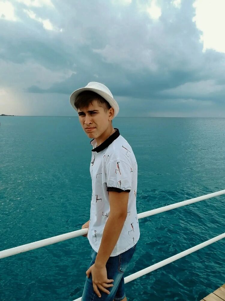 ���� 28889986 ����� ������, 23 ����, ���� ���������� � ��������