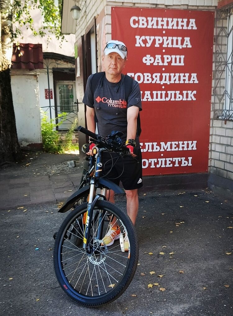  ,   , 55 ,   ,   