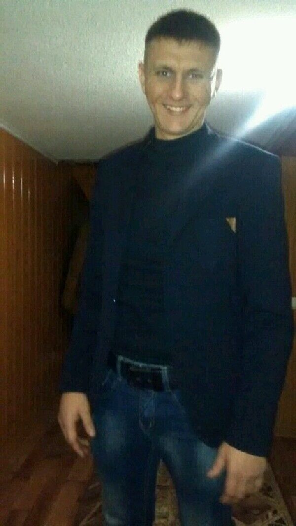  ,   Igor, 34 ,   ,   , c 