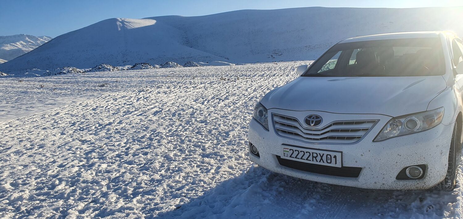 ���� 23000606 ������� ����, 36 ���, ���� ���������� � �������