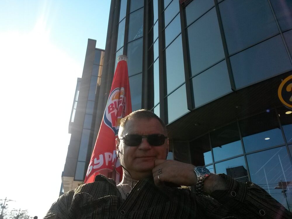 ���������� ���������, ���� ������� ������, 55 ���, ������������ ��� ������, ����� � ���������, c�������� ���������