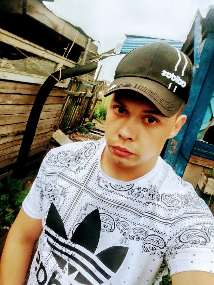 ���������� ������, ���� ������� ����, 26 ���, ������������ ��� ������, ����� � ���������