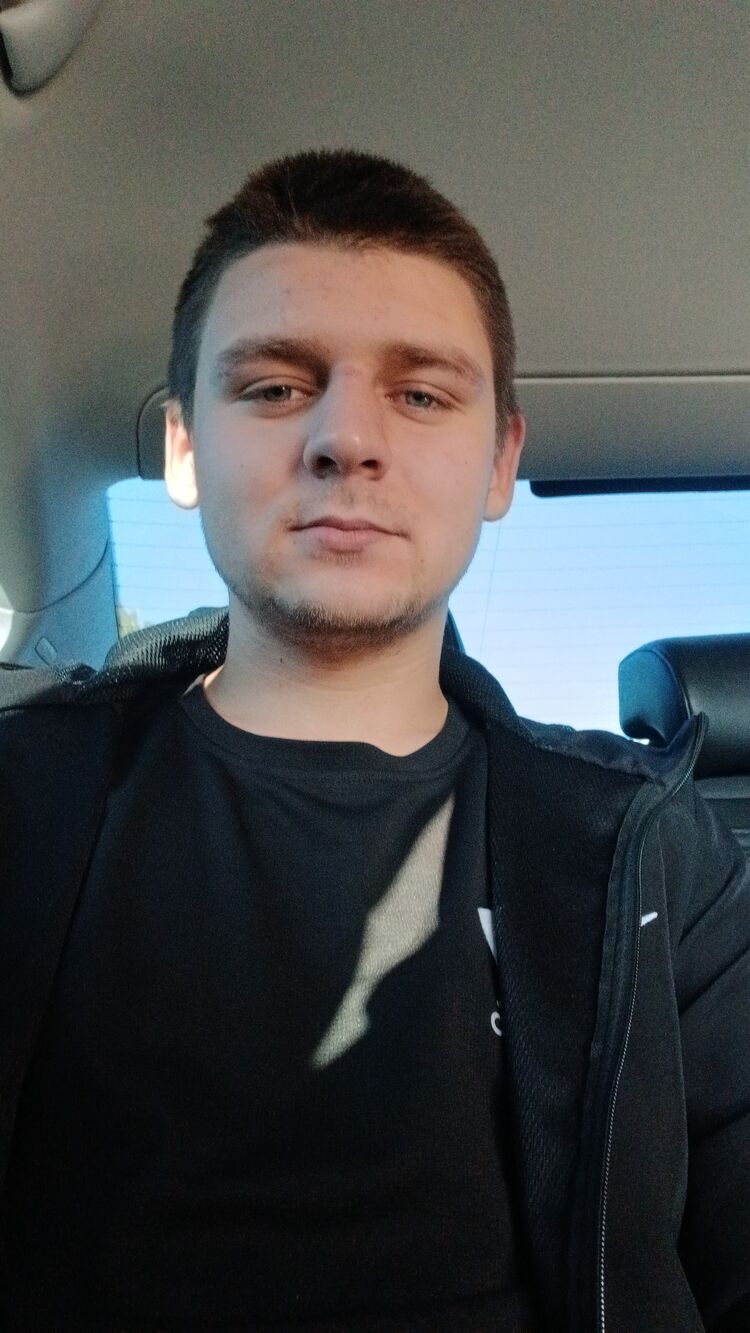  ,   , 21 ,   ,   , 
