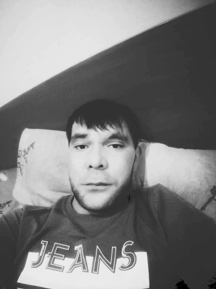 ���� 22669296 ������� ������, 37 ���, ���� ���������� � �����������