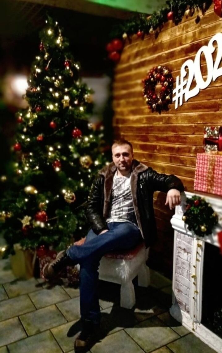 ���� 31950746 ������� ����, 38 ���, ���� ���������� � ����������