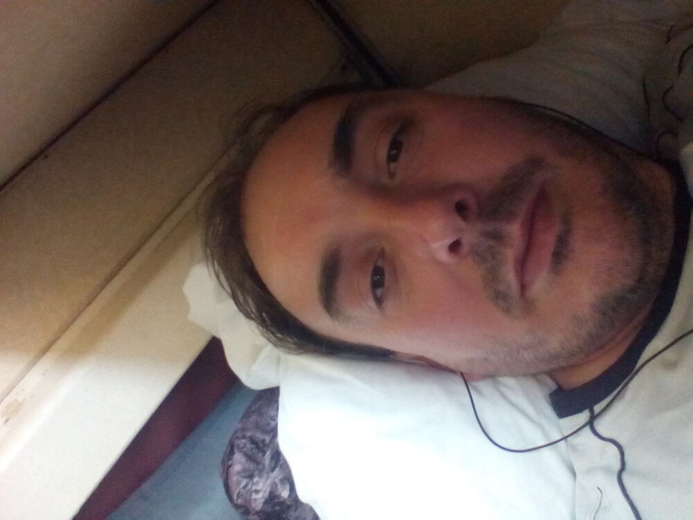  11500836  , 45 ,    