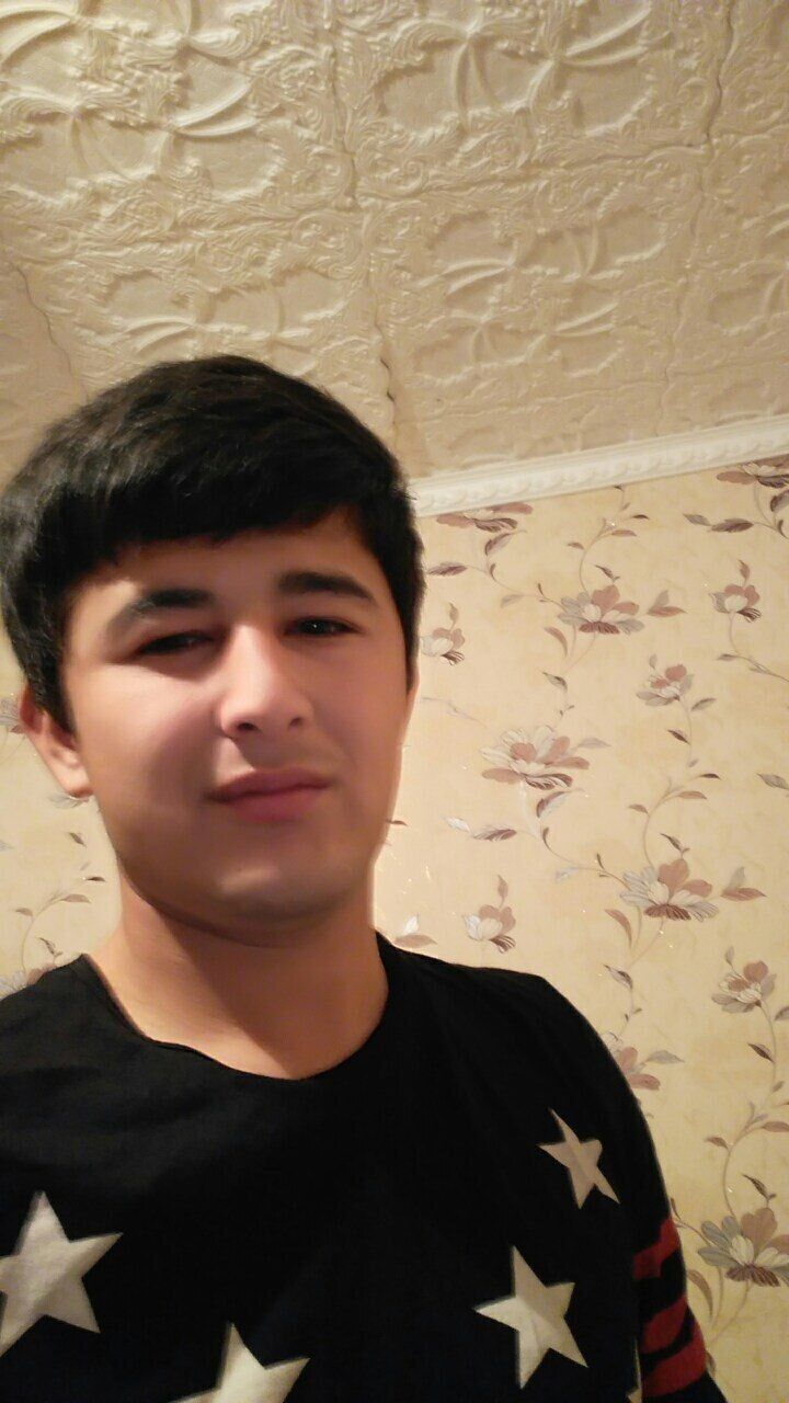 ���� 55929616 ������� Islam, 28 ���, ���� ���������� � �������